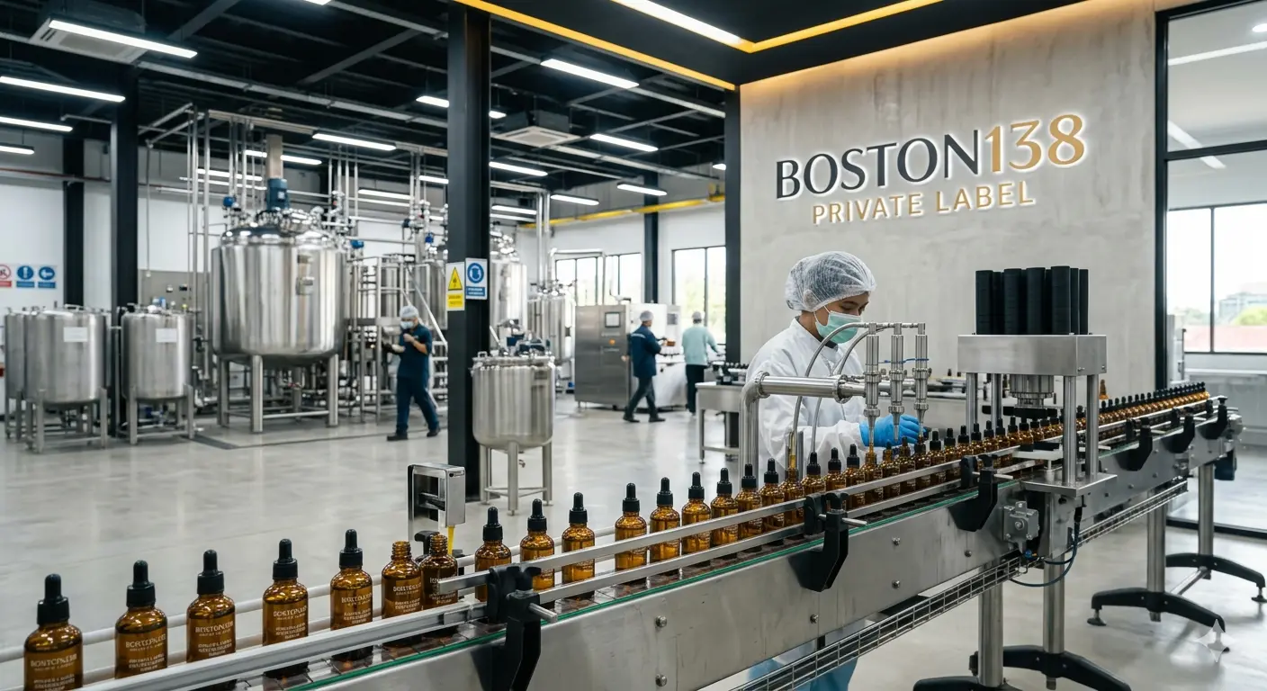 BOSTON138 | Situs Slots gacor & Mitra Private Label MeyerSPA® Medan