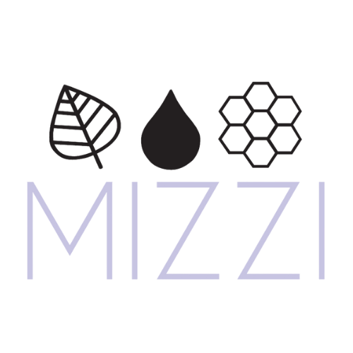 MizziCosmeticsRX